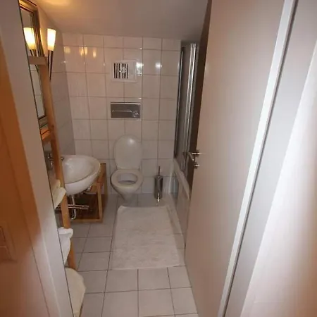 Tiroler Haus *